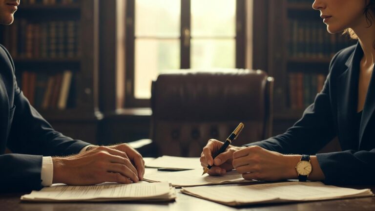 10 błędów przy zakładaniu fundacji rodzinnej